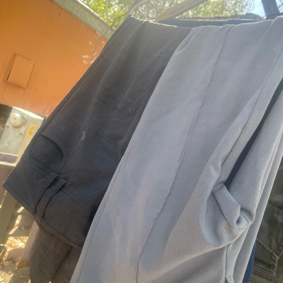 Women’s miss me jeans plus more - Picture 11 of 11